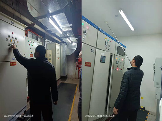 消防工程施工工藝具體是什么，消防工程施工工藝流程