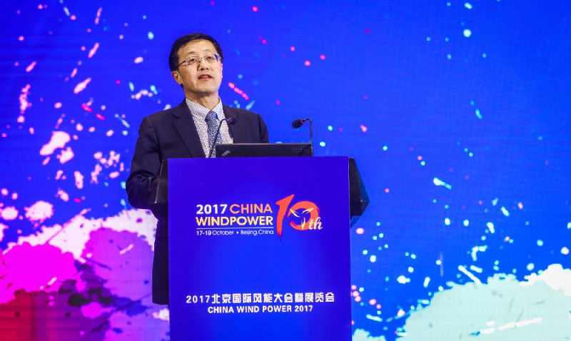 數字化催生風(fēng)電產(chǎn)業(yè)新變革