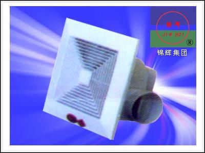 衛生間通風(fēng)器